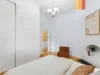 20 Hackett Terrace, Marryatville, SA 5068-Image