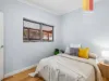 20 Hackett Terrace, Marryatville, SA 5068-Image