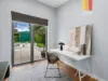 20 Hackett Terrace, Marryatville, SA 5068-Image