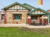 20 Hackett Terrace, Marryatville, SA 5068-Image