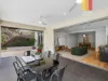 20 Hackett Terrace, Marryatville, SA 5068-Image