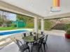 20 Hackett Terrace, Marryatville, SA 5068-Image