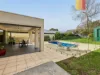 20 Hackett Terrace, Marryatville, SA 5068-Image