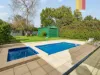 20 Hackett Terrace, Marryatville, SA 5068-Image