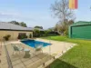 20 Hackett Terrace, Marryatville, SA 5068-Image