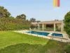 20 Hackett Terrace, Marryatville, SA 5068-Image