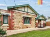 20 Hackett Terrace, Marryatville, SA 5068-Image