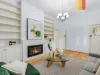 20 Hackett Terrace, Marryatville, SA 5068-Image