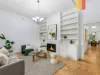 20 Hackett Terrace, Marryatville, SA 5068-Image