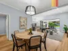 20 Hackett Terrace, Marryatville, SA 5068-Image