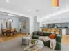 20 Hackett Terrace, Marryatville, SA 5068-Image