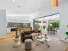 20 Hackett Terrace, Marryatville, SA 5068-Image