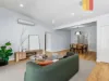 20 Hackett Terrace, Marryatville, SA 5068-Image