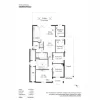 20 Hackett Terrace, Marryatville, SA 5068-Floorplan
