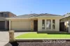20 Haddrick Court, Underdale, SA 5032