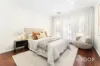 20 Haddrick Court, Underdale, SA 5032-Image