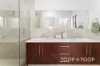20 Haddrick Court, Underdale, SA 5032-Image