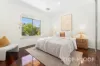 20 Haddrick Court, Underdale, SA 5032-Image
