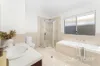 20 Haddrick Court, Underdale, SA 5032-Image
