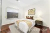 20 Haddrick Court, Underdale, SA 5032-Image