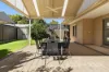 20 Haddrick Court, Underdale, SA 5032-Image
