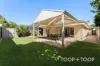 20 Haddrick Court, Underdale, SA 5032-Image