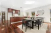 20 Haddrick Court, Underdale, SA 5032-Image