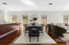 20 Haddrick Court, Underdale, SA 5032-Image