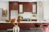 20 Haddrick Court, Underdale, SA 5032-Image