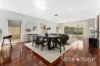 20 Haddrick Court, Underdale, SA 5032-Image