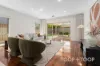 20 Haddrick Court, Underdale, SA 5032-Image