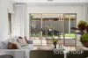 20 Haddrick Court, Underdale, SA 5032-Image