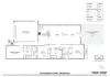 20 Haddrick Court, Underdale, SA 5032-Floorplan