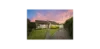 20 Hadkinson Street, Clayton South VIC 3169-Image