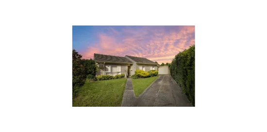 20 Hadkinson Street, Clayton South VIC 3169-Image