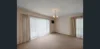 20 Hadkinson Street, Clayton South VIC 3169-Image