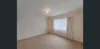 20 Hadkinson Street, Clayton South VIC 3169-Image