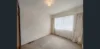 20 Hadkinson Street, Clayton South VIC 3169-Image