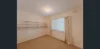 20 Hadkinson Street, Clayton South VIC 3169-Image