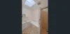 20 Hadkinson Street, Clayton South VIC 3169-Image