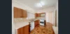 20 Hadkinson Street, Clayton South VIC 3169-Image