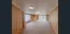 20 Hadkinson Street, Clayton South VIC 3169-Image