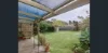 20 Hadkinson Street, Clayton South VIC 3169-Image