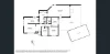 20 Hadkinson Street, Clayton South VIC 3169-Floorplan