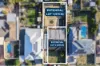 20 Haffner Court, Maddington, WA 6109