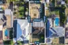 20 Haffner Court, Maddington, WA 6109-Image
