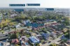 20 Haffner Court, Maddington, WA 6109-Image