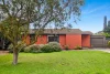 20 Hagen Crescent, Hackham West, SA 5163