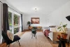 20 Hagen Crescent, Hackham West, SA 5163-Image