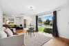 20 Hagen Crescent, Hackham West, SA 5163-Image